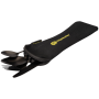 Pribor za jelo Ridge Monkey DLX Cutlery Set