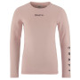 Dječji funkcionalni set Craft Warm Baselayer Junior