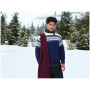Džemper Dale of Norway Cortina 1956 Uni Sweater