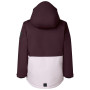 Dječja jakna Dare 2b Wing It Jacket Hucklbr/PkHz