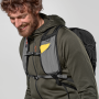Sportski ruksak Salewa Pedroc Active 16L