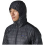 Muška jakna Patagonia M's Nano Puff Hoody