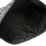 Vodootporne torbe Puma teamGOAL 23 Gym Sack