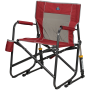Stolice GCI Freestyle Rocker