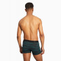 Muške bokserice Puma Men Space Dye Boxer 2P