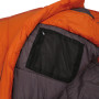 Vreća za spavanje Warg Ultralight Climber M