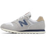 Ženske cipele New Balance WL373EN2