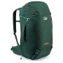 Ruksak Lowe Alpine Escape Flight Pro 40 zelena