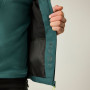 Muška jakna Dare 2b Torrek III Jacket