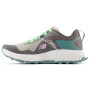 Ženske cipele New Balance Fresh Foam Hierro v7