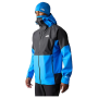 Muška jakna The North Face M Jazzi Gtx Jacket