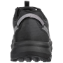 Cipele za trekking Bennon FJORD BAREFOOT+ O6 NM Low