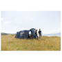 Obiteljski šator Vango Sierra Air 300