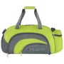 Torba Husky Glade 38 l zelena