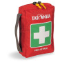 Torbica za prvu pomoć Tatonka First Aid Basic