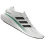 Muške tenisice za trčanje Adidas Supernova 2