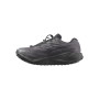 Muške cipele Salomon Aero Blaze 4 Grvl Gtx