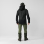 Muška jakna Fjällräven Keb Jacket M