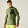 Muška dukserica Dare 2b Venture Stretch Midlayer