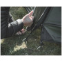 Turistički šator Easy Camp Sarek 2