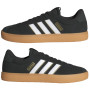 Muška obuća Adidas Vl Court 3.0