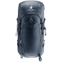 Ruksak Deuter Trail Pro 36 2023