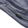 Dječje softshell hlače Alpine Pro Kinaho