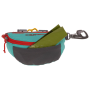 Povodac za psa Ruffwear Hitch Hiker™ Leash