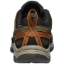 Muške trekking cipele Keen Targhee Iv Wp Wide Men