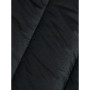 Muška jakna Mammut Meron Light IN Jacket Men