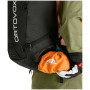 Ruksak Ortovox Ravine 32 S