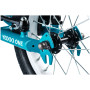 Romobil Yedoo One Y40