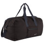 Sportska torba Regatta Ultralite Packaway Duffle 50L