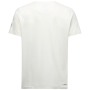 Muška majica La Sportiva Van T-Shirt M