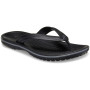 Japanke Crocs Crocband Flip