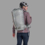 Ruksak za penjanje Montane Valen 40+5L