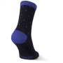 Čarape Warg Happy Merino M Mini Dots