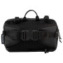 Torba Aevor Bar Bag