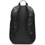 Gradski ruksak Under Armour Hustle Sport 6.0 Backpack