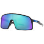 Sunčane naočale OAKLEY Sutro Prizm Sapphire