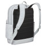 Gradski ruksak Case Logic Query 29L