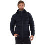 Muška jakna Fundango Hubble Padded Jacket