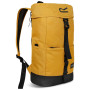 Ruksak Regatta Shilton II 20L