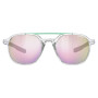 Sunčane naočale Julbo Slack Sp 3CF