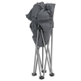 Stolica Outwell Sardis Lake Chair