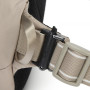 Torbice oko struka Pacsafe Vibe 100 Hip Pack