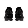 Muške tenisice za trčanje On Cloud 5 Waterproof