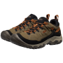 Muške trekking cipele Keen Targhee Iv Wp Wide Men
