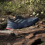 Muške cipele za planinarenje Adidas Terrex Soulstride R