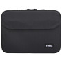 Torba za notebook Thule Lithos Sleeve MacBook Air 13''